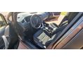 KIA CEE'D 2017/12 - 3