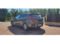 KIA CEE'D 2017/12 - 4
