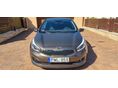 KIA CEE'D 2017/12 - 5