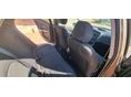 KIA CEE'D 2017/12 - 6