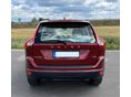 VOLVO XC60 2012/2 - 6