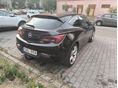 OPEL ASTRA J 2012/1 - 2