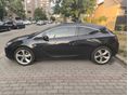 OPEL ASTRA J 2012/1 - 3
