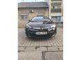 OPEL ASTRA J 2012/1 - 4