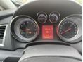 OPEL ASTRA J 2012/1 - 6