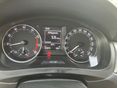 SKODA RAPID 2015/7 - 12