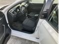 SKODA RAPID 2015/7 - 7
