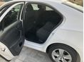 SKODA RAPID 2015/7 - 8