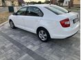 SKODA RAPID 2015/7 - 4