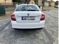 SKODA RAPID 2015/7 - 5