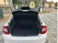 SKODA RAPID 2015/7 - 6