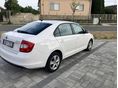 SKODA RAPID 2015/7 - 3