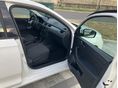 SKODA RAPID 2015/7 - 9