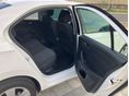 SKODA RAPID 2015/7 - 10