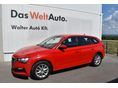 SKODA SCALA 1.6 TDI SCR Ambition