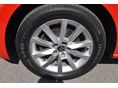 SKODA SCALA 2020/6 - 2