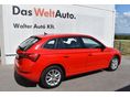 SKODA SCALA 2020/6 - 3