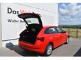 SKODA SCALA 2020/6 - 4