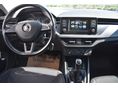 SKODA SCALA 2020/6 - 5