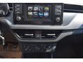SKODA SCALA 2020/6 - 6