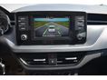SKODA SCALA 2020/6 - 7