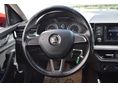 SKODA SCALA 2020/6 - 9