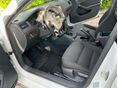 VOLKSWAGEN JETTA 2017/8 - 2