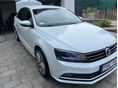 VOLKSWAGEN JETTA 2.0 TDI BMT Comfortline