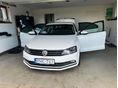 VOLKSWAGEN JETTA 2017/8 - 3