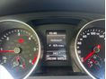 VOLKSWAGEN JETTA 2017/8 - 4
