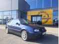VOLKSWAGEN GOLF 2.0 Comfortline