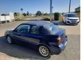 VOLKSWAGEN GOLF 2003/3 - 2