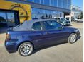 VOLKSWAGEN GOLF 2003/3 - 3