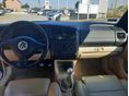VOLKSWAGEN GOLF 2003/3 - 4