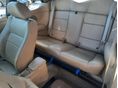 VOLKSWAGEN GOLF 2003/3 - 5