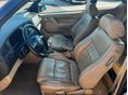 VOLKSWAGEN GOLF 2003/3 - 6