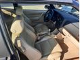 VOLKSWAGEN GOLF 2003/3 - 7