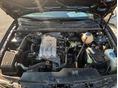 VOLKSWAGEN GOLF 2003/3 - 8