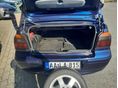 VOLKSWAGEN GOLF 2003/3 - 9