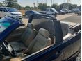 VOLKSWAGEN GOLF 2003/3 - 10