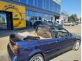 VOLKSWAGEN GOLF 2003/3 - 11