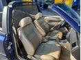 VOLKSWAGEN GOLF 2003/3 - 12