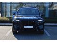 BMW X7 2025/10 - 5