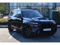 BMW X7 2025/10 - 2