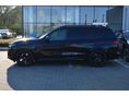 BMW X7 2025/10 - 6
