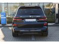 BMW X7 2025/10 - 7