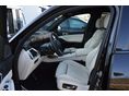 BMW X7 2025/10 - 9