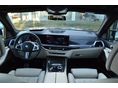 BMW X7 2025/10 - 8