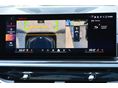 BMW X7 2025/10 - 10