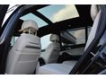 BMW X7 2025/10 - 11